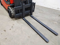 Bt - 2002 - cbe 2.0f - vorkheftruck - afbeelding 8 van  15