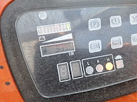 Bt - 2006 - c3e 200 - vorkheftruck - afbeelding 7 van  9