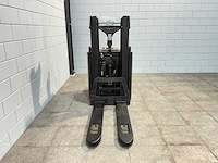 Bt - 2007 - spe200d - stapelaar - afbeelding 8 van  11