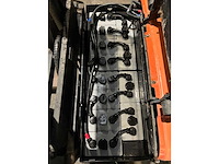 Bt - 2007 - spe200d - stapelaar - afbeelding 2 van  8