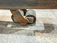 Bt - 2007 - spe200d - stapelaar - afbeelding 8 van  8