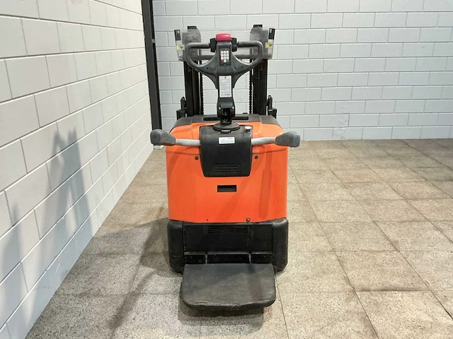 Bt - 2007 - spe200d - stapelaar - afbeelding 4 van  16