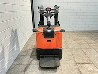 Bt - 2007 - spe200d - stapelaar - afbeelding 4 van  16