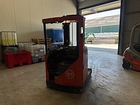 Bt - 2008 - rr b3 - vorkheftruck - afbeelding 5 van  9