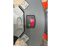 Bt - 2011 - swe120 - stapelaar - afbeelding 2 van  15