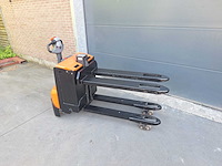 Bt - 2012 - swe - stapelaar - afbeelding 5 van  9