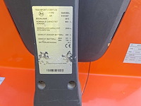 Bt - 2012 - swe - stapelaar - afbeelding 9 van  9