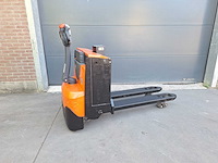 Bt - 2012 - swe - stapelaar - afbeelding 2 van  7