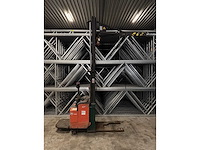 Bt - lsv 1250/11 - meerrijstapelaar - afbeelding 2 van  13
