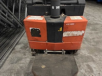 Bt - lsv 1250/11 - meerrijstapelaar - afbeelding 7 van  13