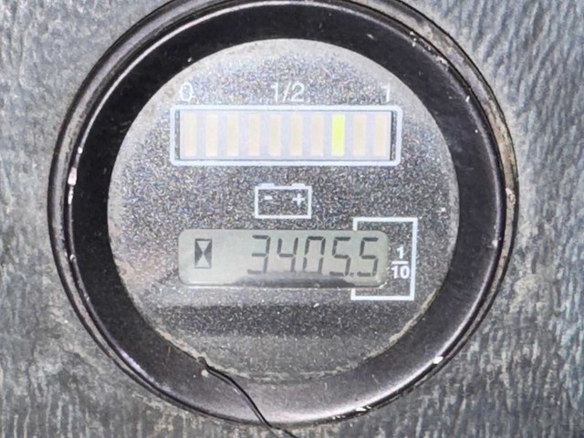 Bt - lsv 1250/11 - meerrijstapelaar - afbeelding 8 van  13