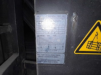 Bt - lsv 1250/11 - meerrijstapelaar - afbeelding 11 van  13