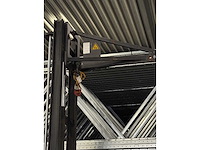 Bt - lsv 1250/11 - meerrijstapelaar - afbeelding 4 van  13