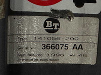 Bt - lsv 1250/11 - meerrijstapelaar - afbeelding 9 van  13