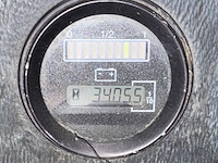 Bt - lsv 1250/11 - meerrijstapelaar - afbeelding 8 van  13