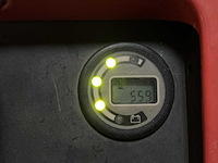 Bt - lwe 130 - elektrische palletwagens - 2009 - afbeelding 7 van  8