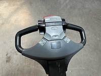 Bt - lwe 130 - hydraulic hand pallet trucks - 2008 - afbeelding 5 van  6
