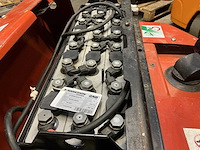 Bt - lwe180 - elektrische palletwagens - 2006 - afbeelding 7 van  7