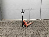 Bt - palletwagen 2.3t - afbeelding 4 van  5