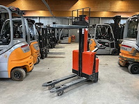 Bt - pph 1600 mx - stackers - afbeelding 2 van  8