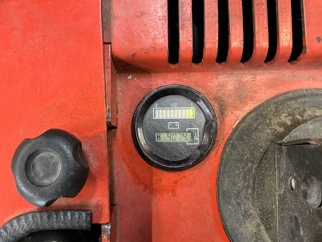 Bt - pph 1600 mx - stackers - afbeelding 7 van  8