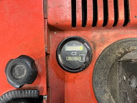 Bt - pph 1600 mx - stackers - afbeelding 7 van  8