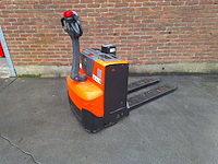 Bt - swe 080l - stapelaar - afbeelding 3 van  7