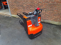 Bt - swe 080l - stapelaar - afbeelding 4 van  7