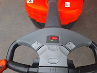 Bt - swe 080l - stapelaar - afbeelding 5 van  7