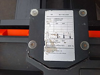 Bt - swe 080l - stapelaar - afbeelding 6 van  7