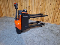 Bt - swe080l - stapelaar - afbeelding 1 van  9