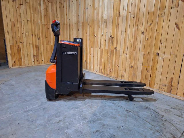 Bt - swe080l - stapelaar - afbeelding 4 van  9