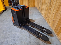 Bt - swe080l - stapelaar - afbeelding 5 van  9