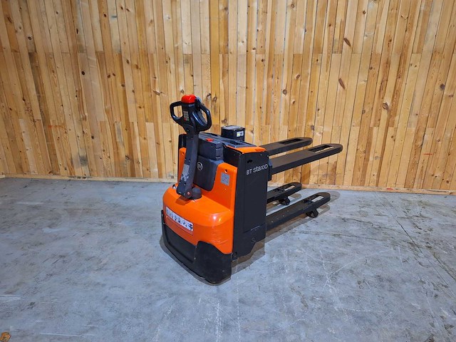 Bt - swe080l - stapelaar - afbeelding 2 van  9