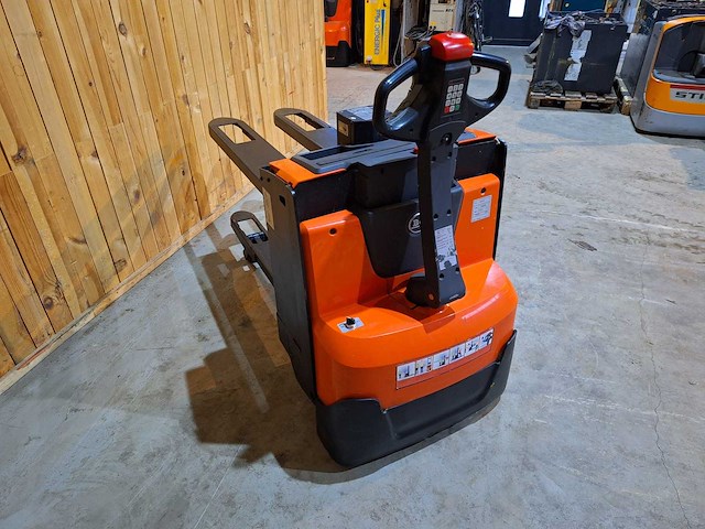 Bt - swe080l - stapelaar - afbeelding 3 van  9