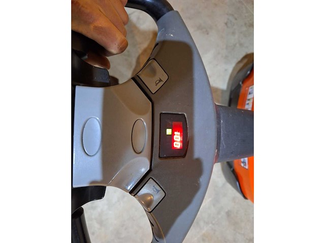 Bt - swe080l - stapelaar - afbeelding 7 van  9