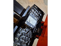 Bt - swe080l - stapelaar - afbeelding 8 van  9