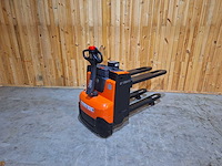 Bt - swe080l - stapelaar - afbeelding 2 van  9