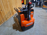 Bt - swe080l - stapelaar - afbeelding 3 van  9