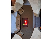 Bt - swe080l - stapelaar - afbeelding 6 van  9