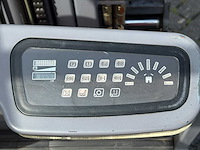 Bt - vorkheftruck - afbeelding 4 van  14