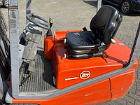 Bt - vorkheftruck - afbeelding 5 van  14