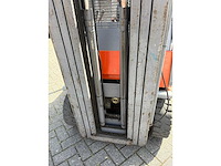 Bt - vorkheftruck - afbeelding 7 van  14