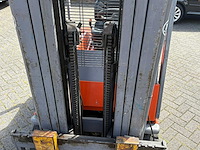 Bt - vorkheftruck - afbeelding 14 van  14