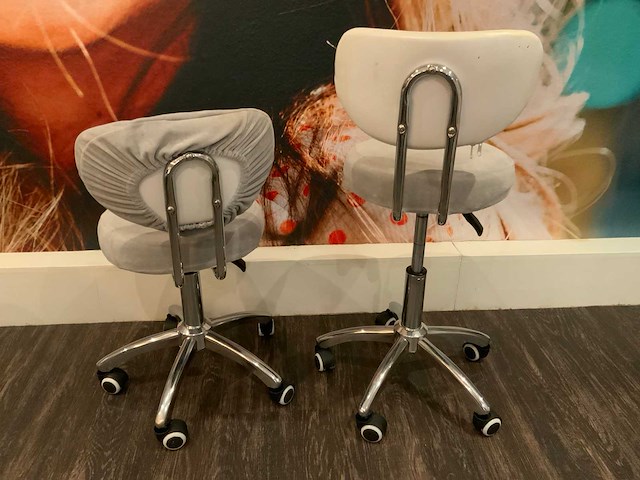 Bt-229 kruk (2x) - afbeelding 2 van  3