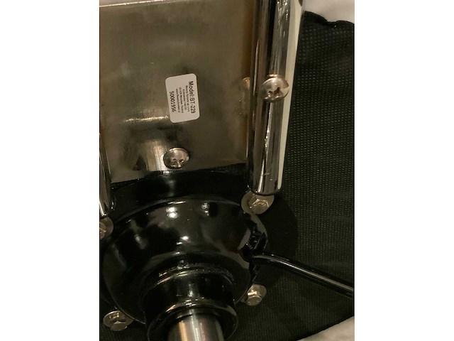 Bt-229 kruk (2x) - afbeelding 3 van  3