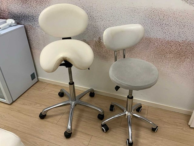 Bt-229 kruk (2x) - afbeelding 1 van  4