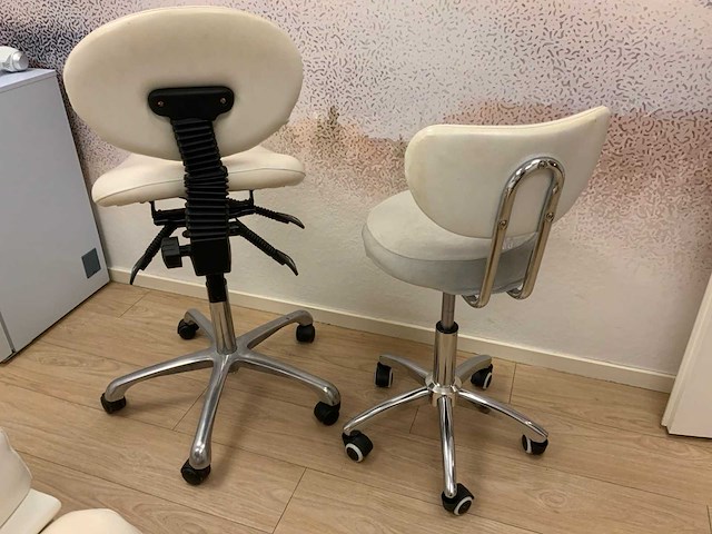 Bt-229 kruk (2x) - afbeelding 2 van  4