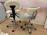 Bt-229 kruk (2x) - afbeelding 2 van  4