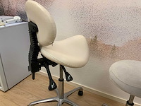 Bt-229 kruk (2x) - afbeelding 3 van  4